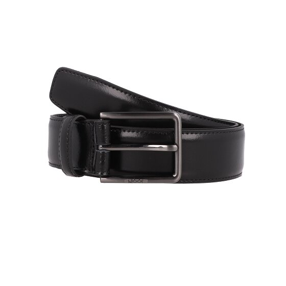 Joop! Belt Genuine Leather