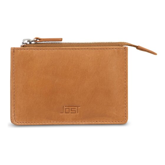 Jost Rana Key pouch Genuine Leather 11.5 cm