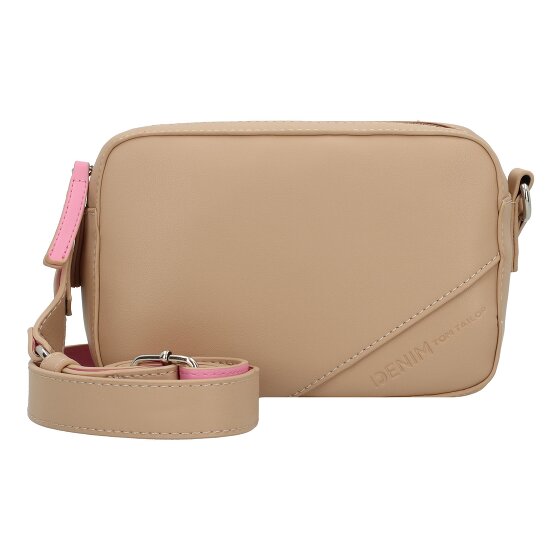 Tom Tailor Denim Periya Shoulder bag 19 cm