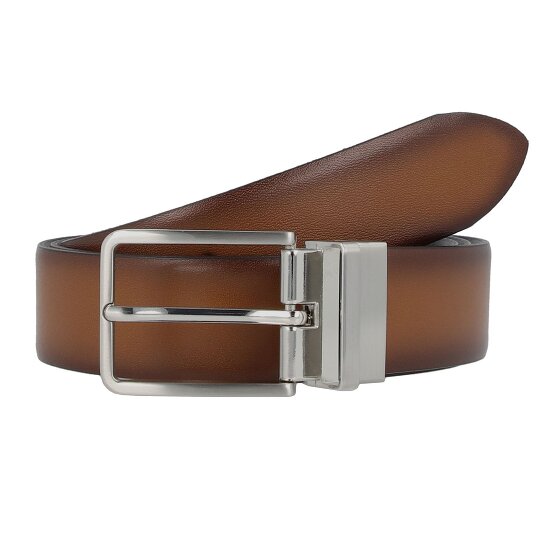 Lloyd Men's Belts Belt Leather