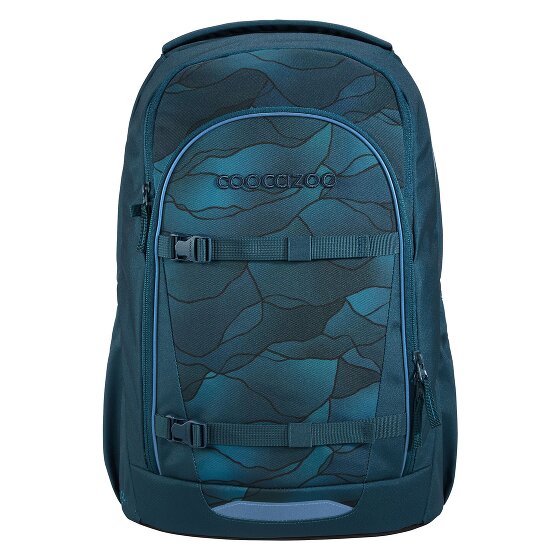 coocazoo Every School backpack 44 cm