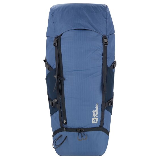 Jack Wolfskin Cyrox Shape 35 Hiking backpack 64 cm