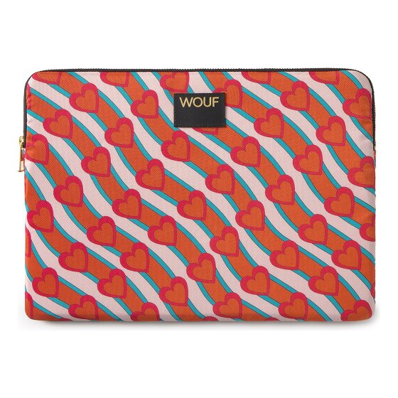 Wouf Daily Laptop sleeve 32.5 cm