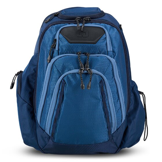 Ogio Gambit Pro Daypack 51 cm Laptop compartment