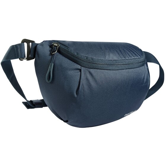 Tatonka Bum bag 26 cm