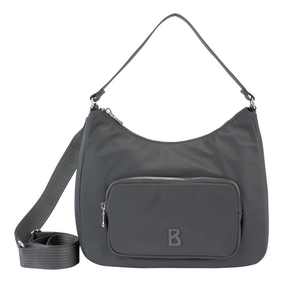 Bogner Verbier Play 1.0 Shoulder Bag 31 cm