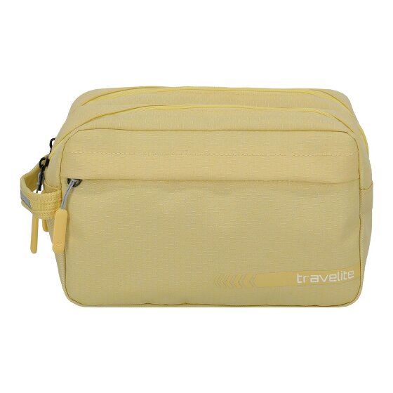 Travelite Kick Off Toiletry bag 26 cm