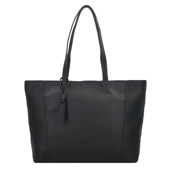 Tom Tailor Nara Shopper Bag 44 cm