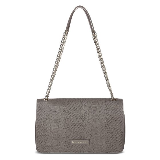 Bugatti Ivy Shoulder Bag M 30 cm