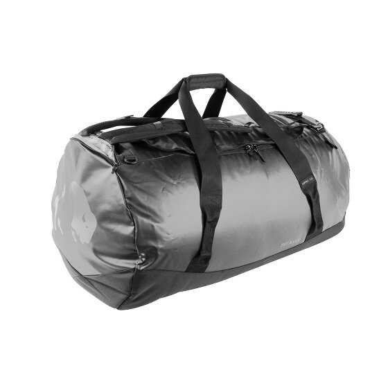Tatonka Barrel XXL travel bag 82 cm