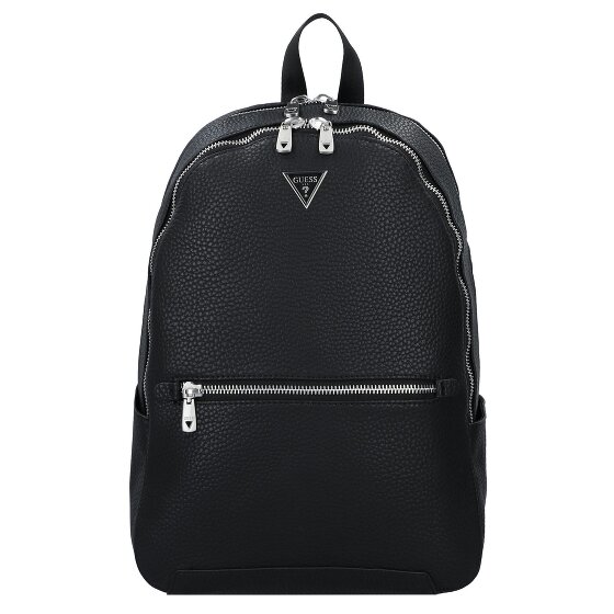 Guess Torino Daypack 44 cm Laptop compartment