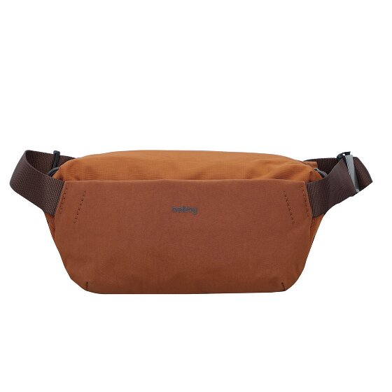 Bellroy Venture Shoulder bag 26 cm