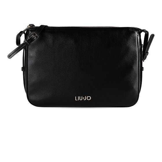 Liu Jo Arezu Shoulder Bag M 38 cm