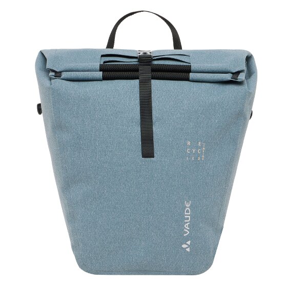 Vaude ReCycle Back bicycle bag 35 cm