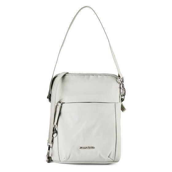 Samsonite Move 5.0 Mini Bag Shoulder Bag S 15 cm