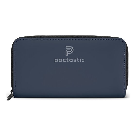 Pactastic Urban Collection Wallet 20 cm