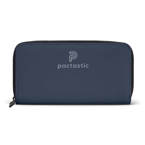 Pactastic Urban Collection Wallet 20 cm