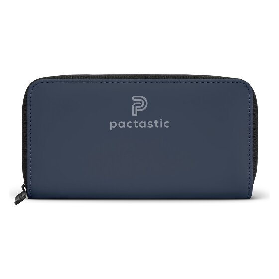 Pactastic Urban Collection Wallet 20 cm