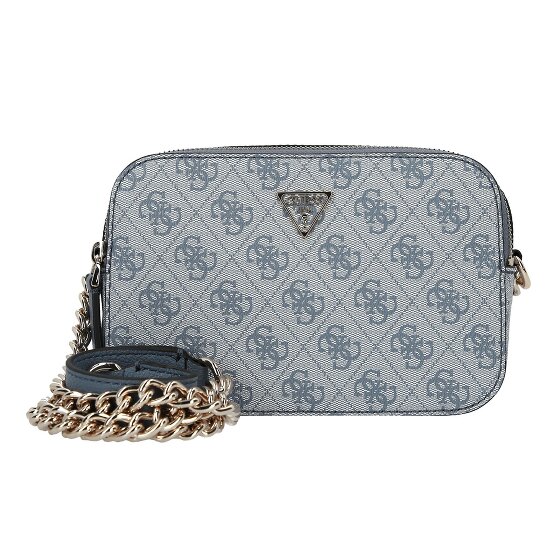 Guess Noelle II Shoulder bag 20 cm