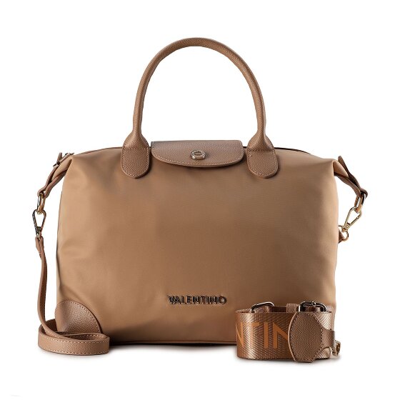 Valentino Jolly Shopper Bag 32 cm