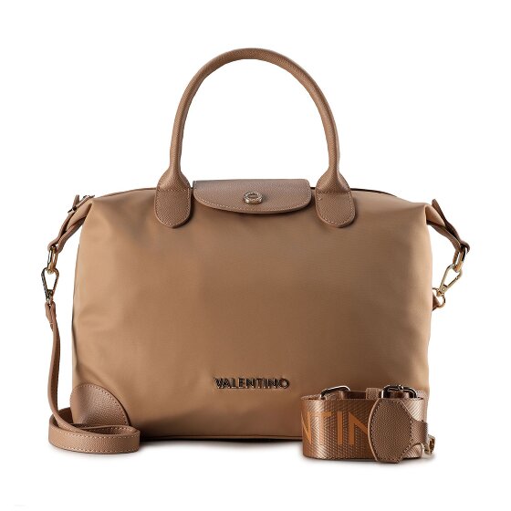 Valentino Jolly Shopper Bag 32 cm