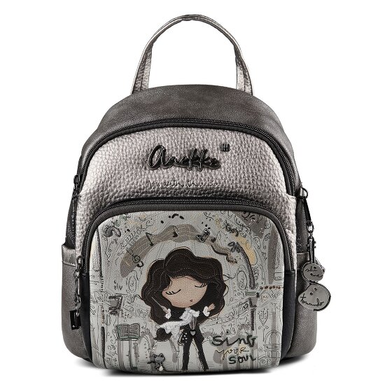 Anekke Orchestra City Backpack 34 cm