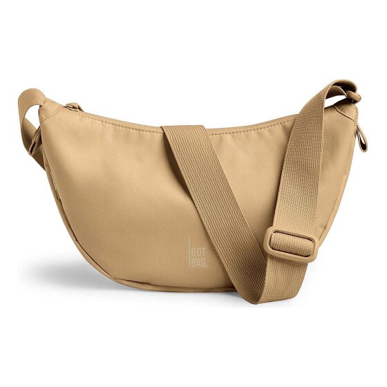 GOT BAG Moon Bag Shoulder bag 32 cm