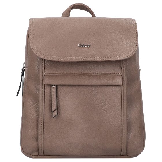 Gabor Mina City backpack 21 cm Gabor Mina City backpack 21 cm