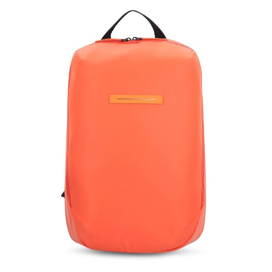 Horizn Studios Gion Light Daypack 45 cm Laptop compartment