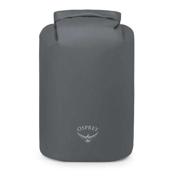 Osprey Wildwater Dry Bag 50 Pannier 37 cm