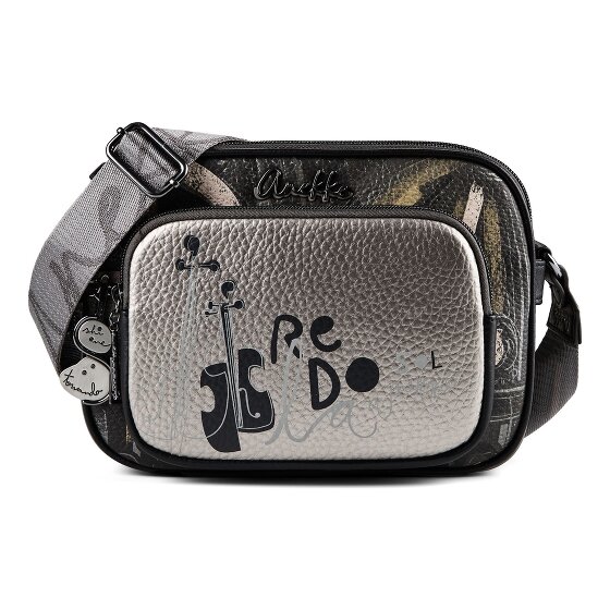 Anekke Orchestra Shoulder bag 26 cm