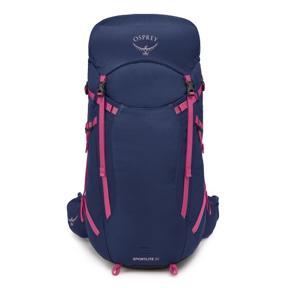 Osprey Sportlite 30 Hiking backpack S-M 68 cm