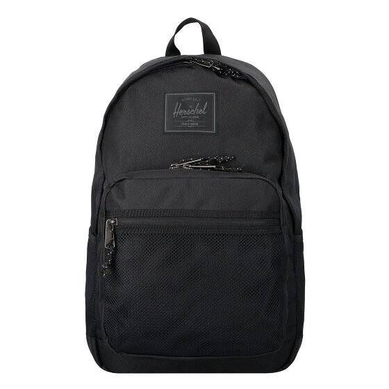 Herschel Kaine Daypack 47 cm Laptop compartment