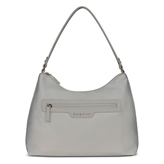 Bugatti Mare 2.0 Shoulder Bag 33 cm