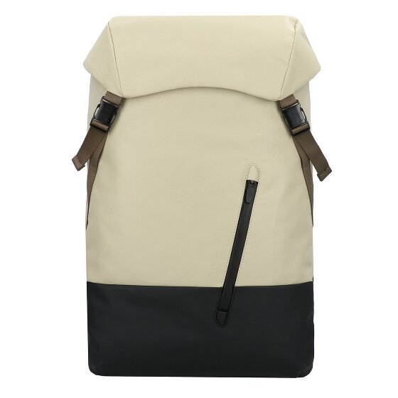 aunts & uncles Niyodo Daypack 45 cm Laptop compartment