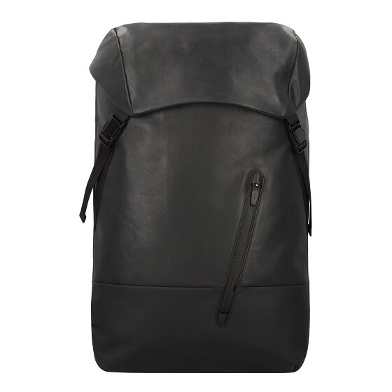 aunts & uncles Niyodo Daypack 45 cm Laptop compartment