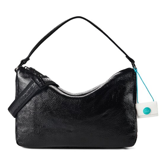 Gabs Calipso Shoulder Bag Genuine Leather 34 cm