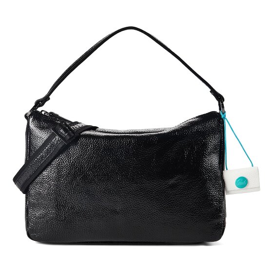 Gabs Calipso Shoulder Bag Genuine Leather 34 cm