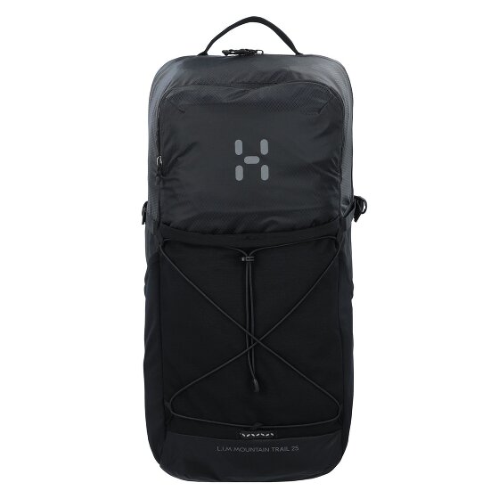 Haglöfs L.I.M Mountain Trail 25 Hiking backpack 52.5 cm