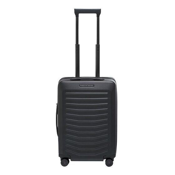 Porsche Design Roadster 4 wheels Cabin trolley 55 cm