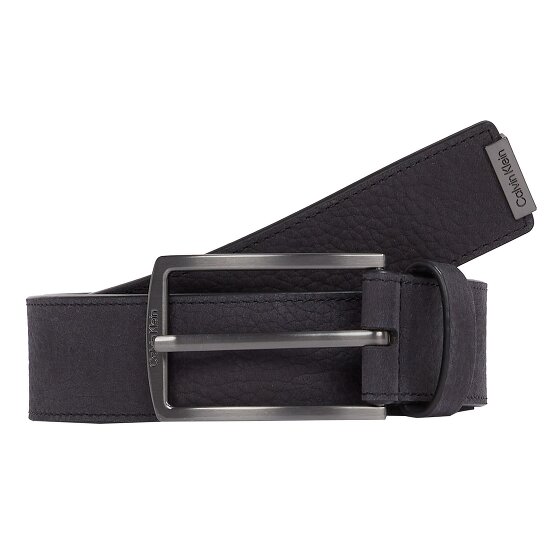 Calvin Klein CK Casual Belt Leather