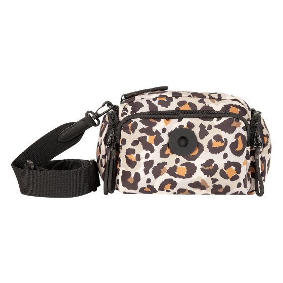 Joop! Jeans Giocoso Leo Shoulder bag 23 cm