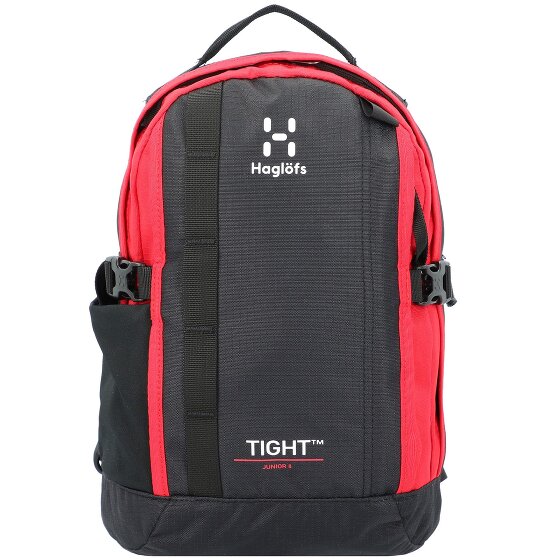 Haglöfs Tight junior backpack 32 cm