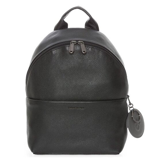 Mandarina Duck Mellow Leather City Backpack Leather 33 cm