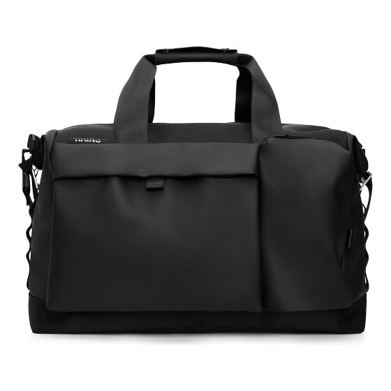 Rains Weekender travel bag 52 cm