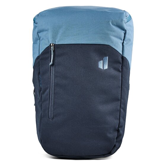 Deuter UP Stockholm Daypack 50 cm Laptop compartment