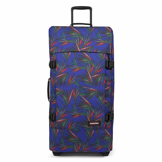 Eastpak Tranverz Tranverz 2 wheels Trolley 79 cm
