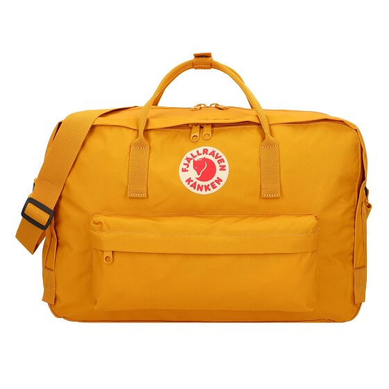 Fjällräven Kanken Weekender travel bag 44 cm