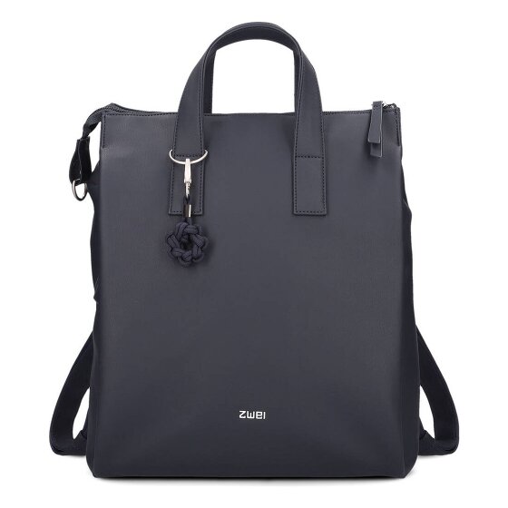 Zwei Yuna Daypack 38 cm Laptop compartment