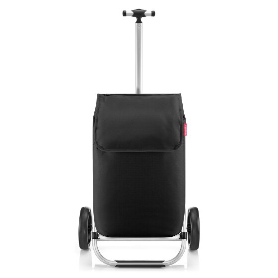 reisenthel Shopping Shopping Trolley 100 cm